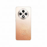 Oppo A2 back shell price in BD We Fix Fast