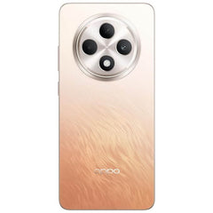 Oppo A2 back shell price in BD We Fix Fast