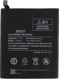 Original BM37 Xiaomi Mi 5S Plus Battery Price in BD We Fix Fast