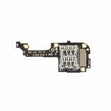 OnePlus 10R charging logic board price in Bangladesh We Fix Fast