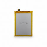 Motorola Edge 40 battery price in BD We Fix Fast