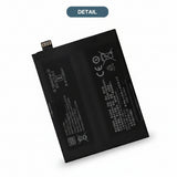 Oppo A1K card tray holder slot replacement (all colors available) price in BD We Fix Fast