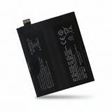 Oppo A18 battery price in BD We Fix Fast
