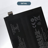 Oppo Reno 8 Battery Price in Bangladesh We Fix Fast