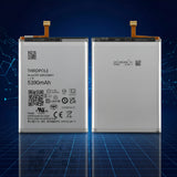 Samsung Galaxy S21 FE 5G Battery Price in Bangladesh We Fix Fast