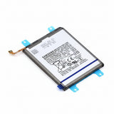 Samsung Galaxy Note 20 Battery Price in BD We Fix Fast