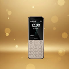 nokia 130 music price in bangladesh
