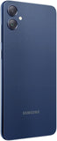 Samsung Galaxy F05 Backshell Price in bd We Fix Fast