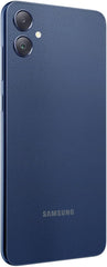 Samsung Galaxy F05 Backshell Price in bd We Fix Fast