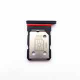 OnePlus Nord 2 5G SIM card tray holder in Bangladesh We Fix Fast