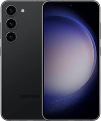 Samsung S23 Display Price in Bangladesh We Fix Fast