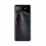 Asus ROG Phone 7 Backshell Price in Bangladesh wefixfast