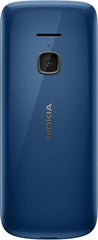 Original nokia 225 4g price in bangladesh wefixfast