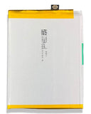 Realme Narzo 60x Battery Price in BD We Fix Fast