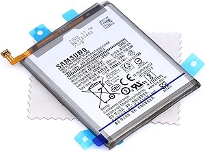 Samsung Galaxy A32 Battery price in Bangladesh We Fix Fast