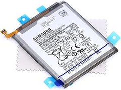 Samsung Galaxy A32 Battery price in Bangladesh We Fix Fast