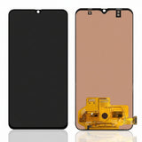Samsung A70 Display Price in Bangladesh We Fix Fast