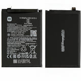 Xiaomi 12T Battery price in BD We Fix Fast