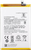 Xiaomi Redmi 9 Activ Battery Price in BD We Fix Fast