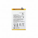 Xiaomi Poco M5 Battery Price in BD We Fix Fast