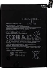 Xiaomi Redmi K40 Battery Price in BD We Fix Fast