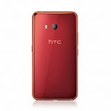 HTC U11 Back Panel Price in BD wefixfast