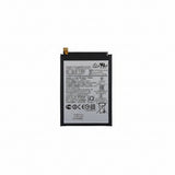 Original Samsung Galaxy A02s Battery price in Bangladesh We Fix Fast