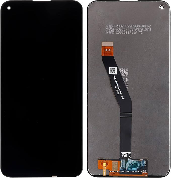 Original quality Huawei Nova 4 Display price in Bangladesh We Fix Fast