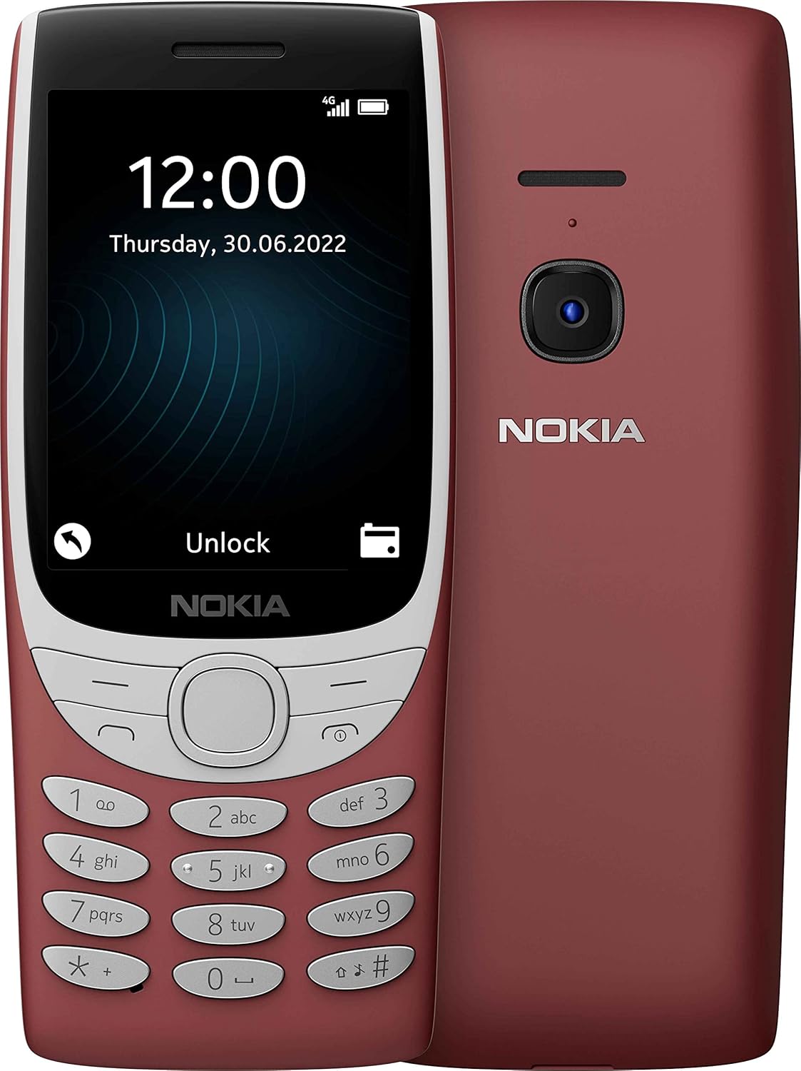 nokia 8210 price in bangladesh