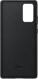 Samsung Galaxy A82 5G Back Panel Price in BD We Fix Fast
