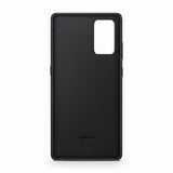 Samsung A53 Backshell Price in BD We Fix Fast