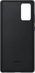 Samsung A53 Backshell Price in BD We Fix Fast