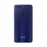 Huawei Honor 8 Back Panel (All Colors Available) Price in BD wefixfast