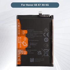 Original Battery Huawei Honor X7 Price in BD wefixfast