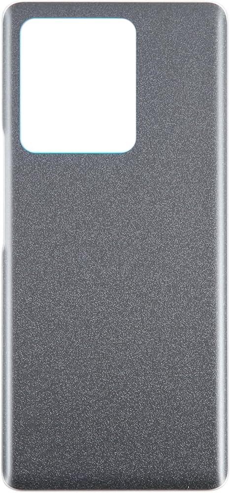 Xiaomi Redmi Note 13 Pro Backshell Price In bd We Fix Fast