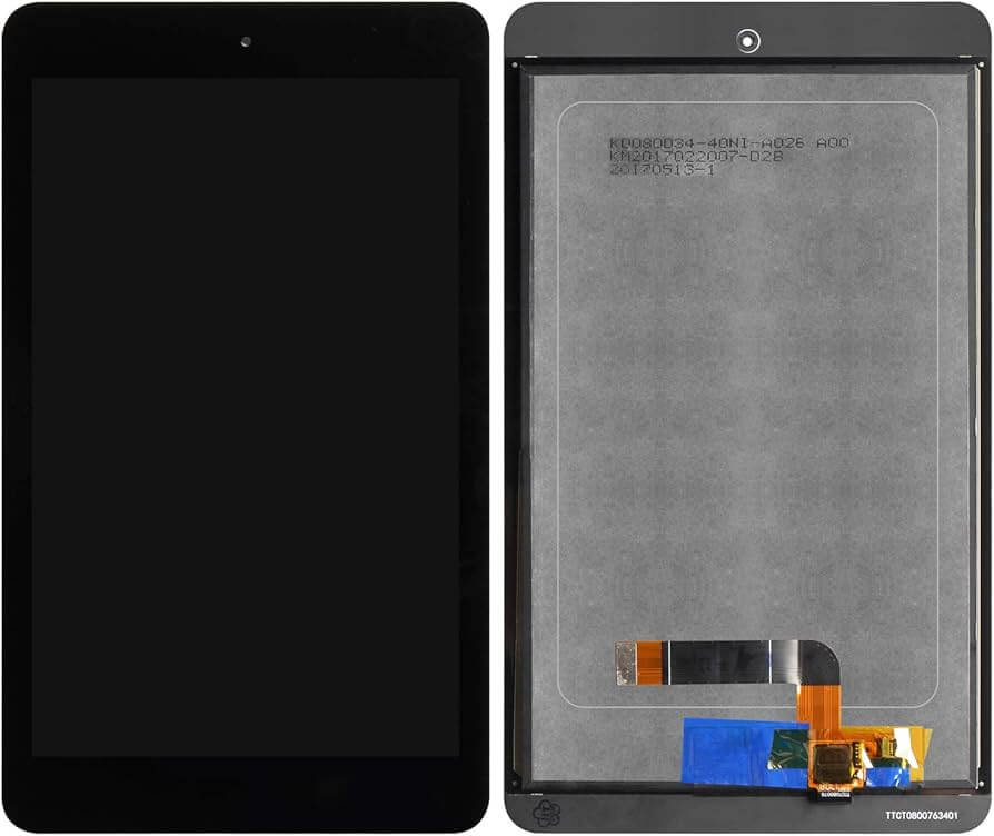 Xiaomi Redmi Pad SE Display Price In BD