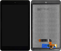 Xiaomi Redmi Pad SE Display Price In BD