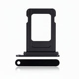 iPhone 15 SIM Card Tray Price in Bangladesh We Fix Fast