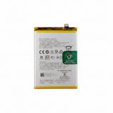 Oppo A98 battery price in BD We Fix Fast