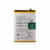 Oppo A2 battery price in BD We Fix Fast