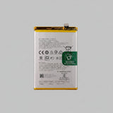 Oppo Reno11 Battery Price in Bangladesh We Fix Fast
