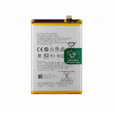 Oppo R11s Battery Price in Bangladesh We Fix Fast