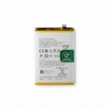 Oppo Find X6 Battery Price in Bangladesh wefixfast