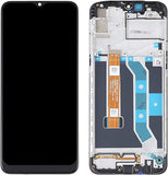 Infinix Hot 40i Display Price In Bangladesh We Fix Fast