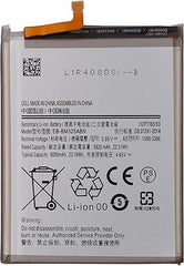 Samsung Galaxy F04 Battery Price in BD We Fix Fast