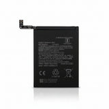 Samsung Galaxy A15 Battery Price in Bangladesh We Fix Fast