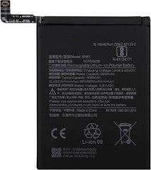 Samsung Galaxy A15 Battery Price in Bangladesh We Fix Fast