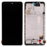 Xiaomi Redmi Note 10 Pro Max Display price in BD We Fix Fast