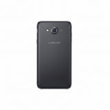 Samsung Galaxy J7 Neo Back Panel (All Colors Available) We Fix Fast