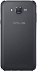 Samsung Galaxy J7 Neo Back Panel (All Colors Available) We Fix Fast